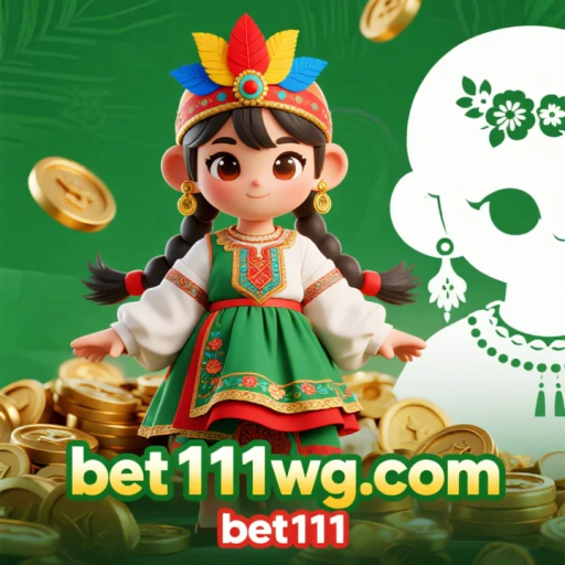 bet111